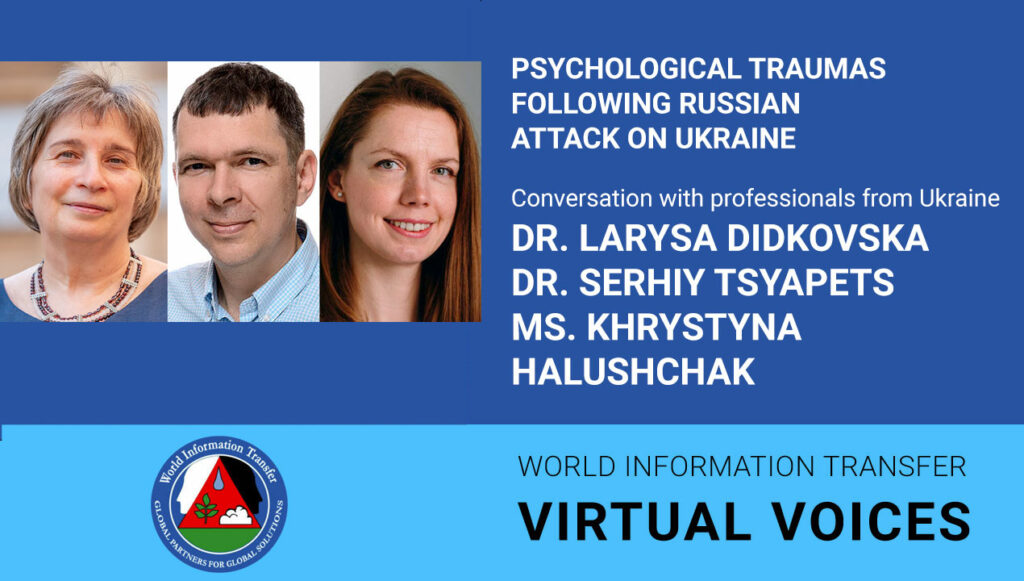 Psychotherapists-in-Ukraine